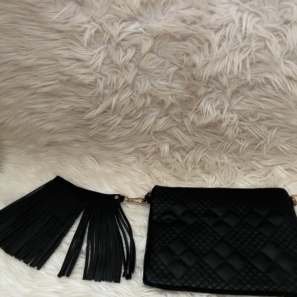 Antik Kraft convertible clutch - Picture 2 of 5